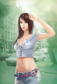 成人儀式