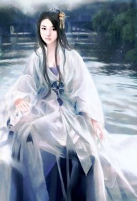 大叔要嫁