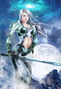 被八個未婚夫找上門後