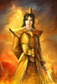 全家团宠:满级大佬她快穿回来了