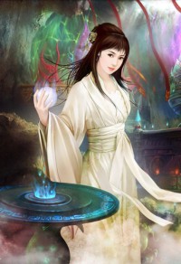 超级机器人工厂
