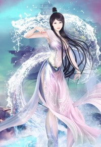 乱伦的经典之作