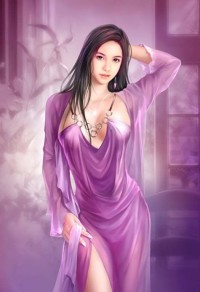 我与校花的浪漫故事