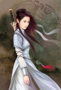 乱闯侠客行