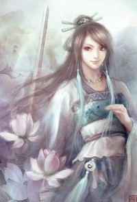 穿成重生文男主后妈