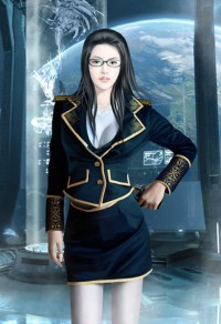 簡單就好