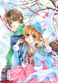 貓兒愛吃魚
