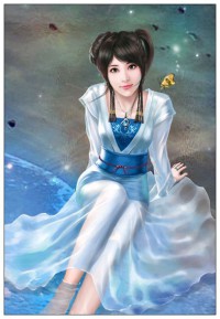 皇家媳婦日常