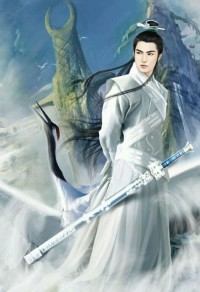 传奇人生