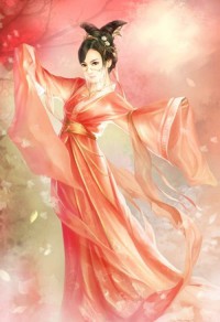 嫩汁(骨科 h)