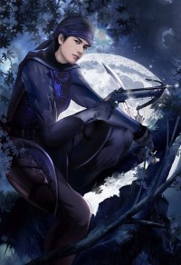 二婚嬌妻,夜少麼麼噠沈翹夜莫深
