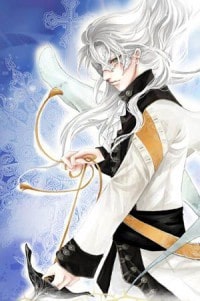 女尊天下:傲嬌夫君,乖乖受寵