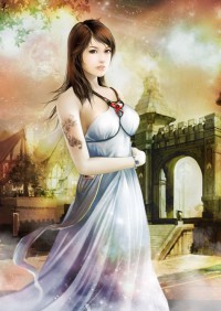 女仆俱乐部的淫荡日常I