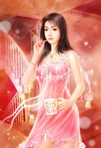 女攻脑洞集合-GL修真篇(高H)