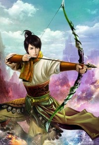 国中理化课