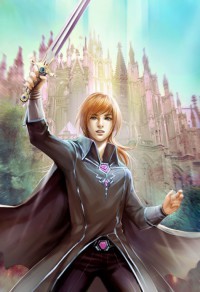 馴宦