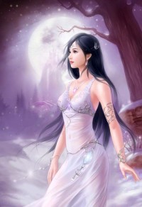 (咒回同人)不是咒灵操使是诡异之主