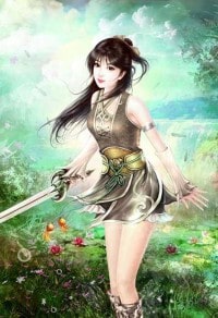 整人坏公子