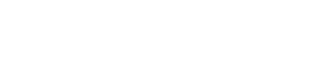 哈奥看书网