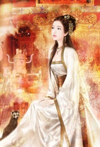 极品妖孽学生燃文,极品妖孽学生燃文