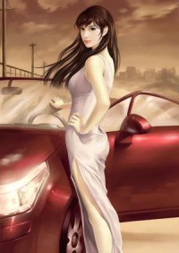 皇子天位