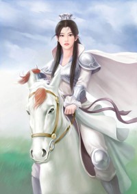 厲少我等著繼承你的遺產