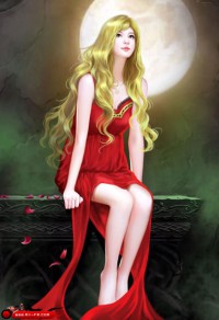 潛規則：惡魔上司的獨寵