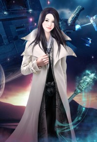 宠爱成瘾：萌妻不好惹