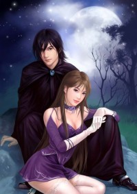 沙漠狂雲 作品集