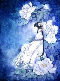 嬌妻有點甜
