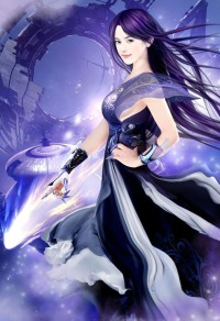 頂級女婿柳亦澤範妍