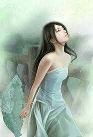 科技男神是女神：不服，來戰