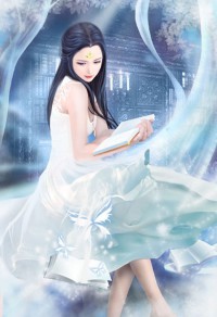 别怂，上！（穿书）