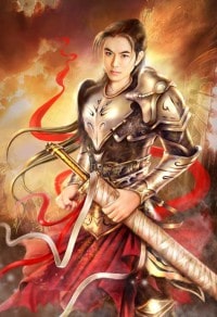婚内燃情：名门教授抱紧我