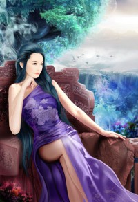 惡勢力女人的崛起