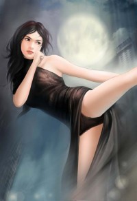 一品修道