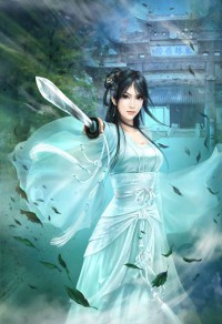 神级医婿林炎柳幕妍