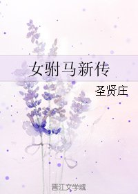 （新女驸马同人）女驸马新传